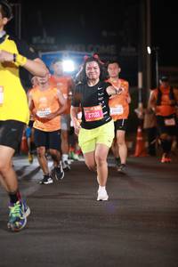 BIB: 20322, 27121, 2430
                            <button type="button" onclick="openModal(21574276)" class="btn btn-primary btn-sm float-right btn-popup" data-toggle="modal" data-target=".modal-high-quality">
                        <i class="fas fa-shopping-cart"></i> Add to Cart
                    </button>
                                            <button type="button" onclick="isThisMe(21574276, true)" class="btn btn-success btn-sm float-right btn-popup btn-isme hidden" data-toggle="tooltip" data-placement="bottom" title="นี่คือรูปของคุณใช่ไหม คลิกที่นี่เพื่อเอาเข้าอัลบั้ม">
                        <i class="fas fa-plus"></i> Add to album
                    </button>
                    <button type="button" onclick="isThisMe(21574276, false)" class="btn btn-warning btn-sm float-right btn-popup btn-isnotme hidden">
                        <i class="fas fa-ban"></i> Remove from album
                    </button>